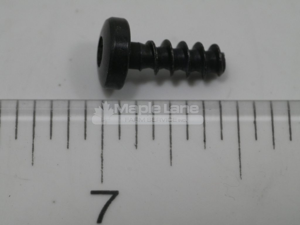 ACO 3787143M1