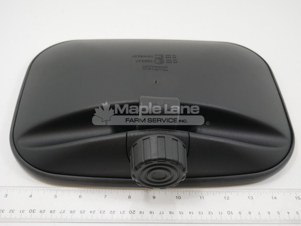 ACO 3787152M1