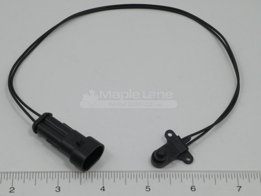 ACO 3787184M1