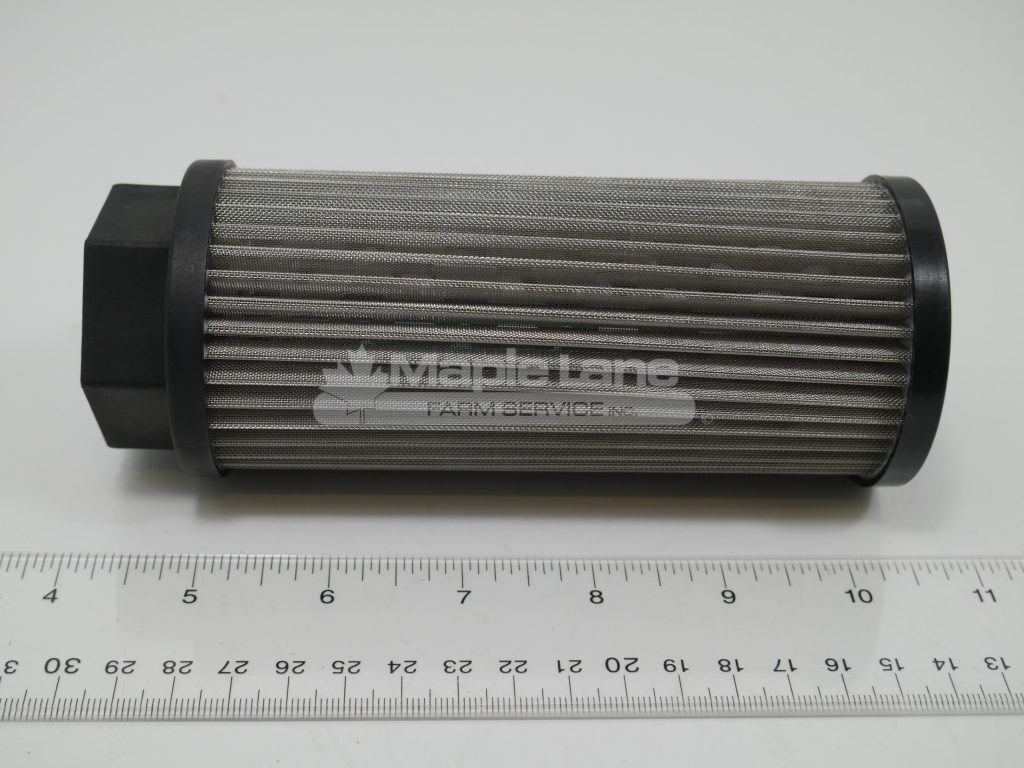 ACO 3787655M2