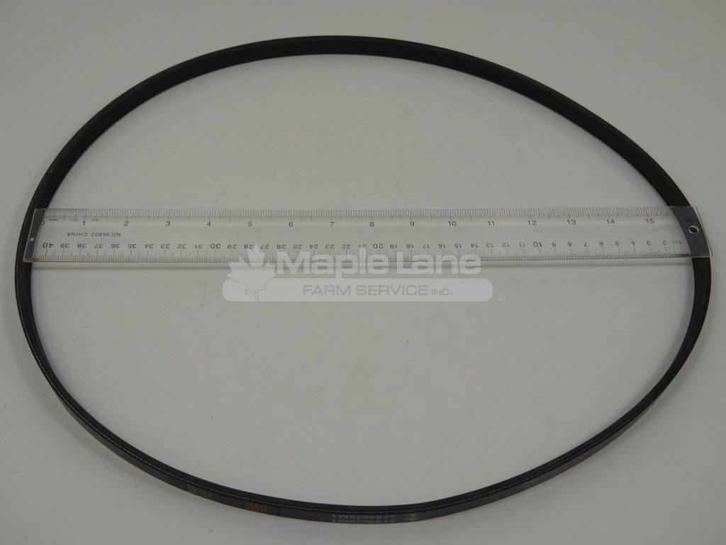 ACO 3789028M1