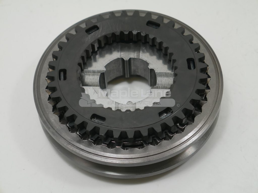 ACO 3790375M92