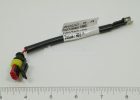 3792198M1 Wire Harness