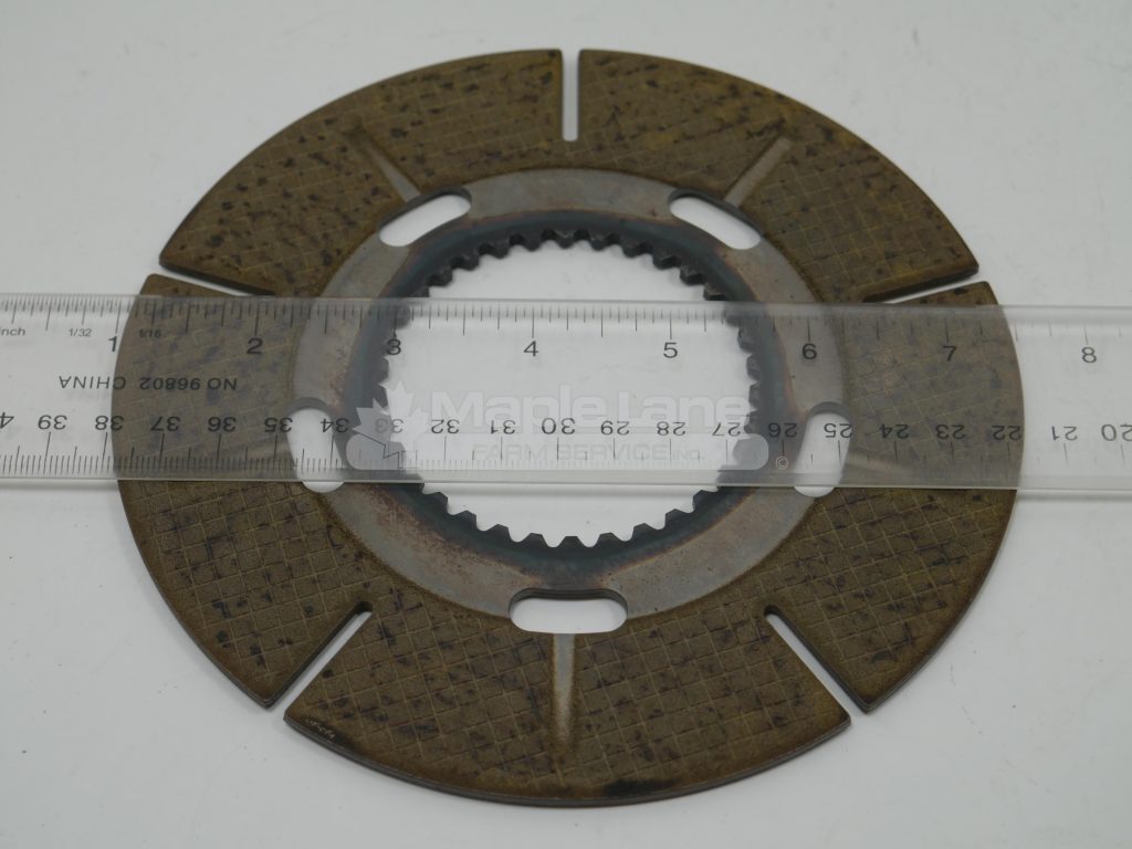 ACO 3795093M2