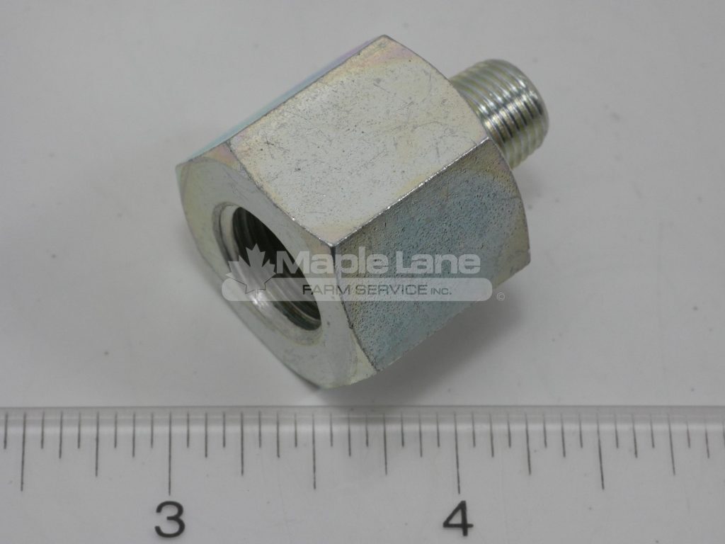 ACO 3795276M1