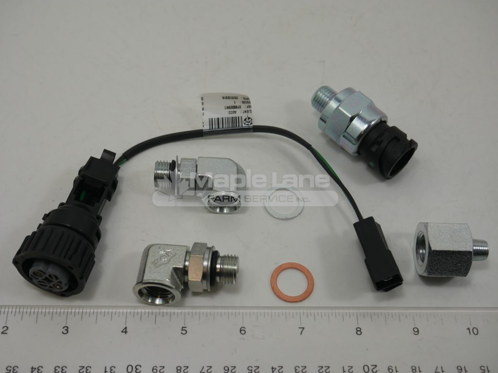 ACO 3795628M12