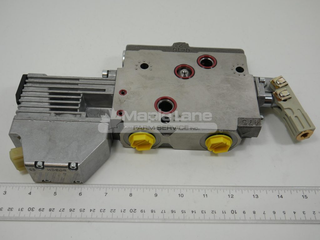 ACO 3796027M9