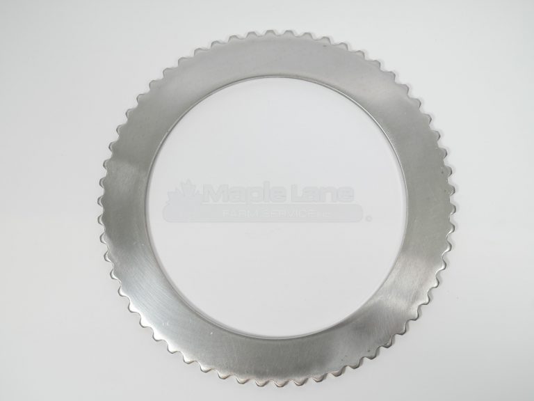 3796342M1 Counter Plate