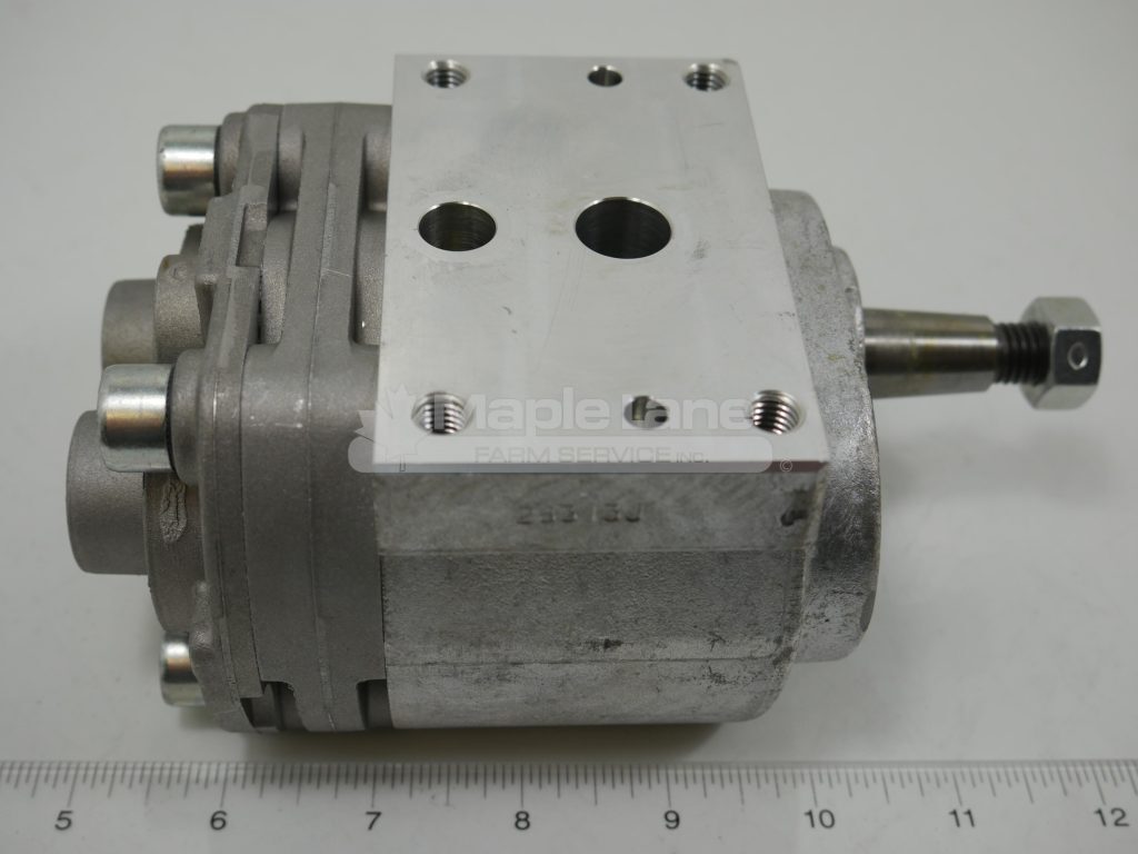 ACO 3797065M1