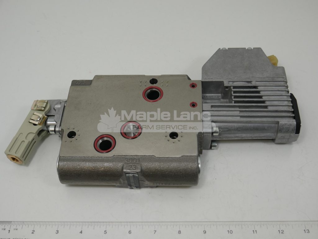ACO 3797234M6