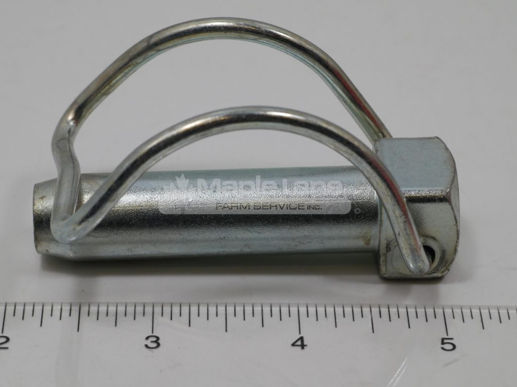 ACO 3798067M91