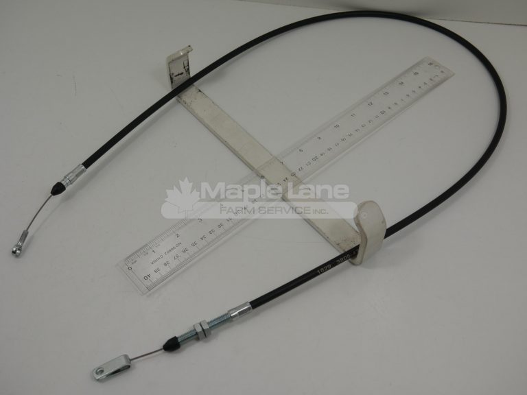 3805472M91 Thottle Cable
