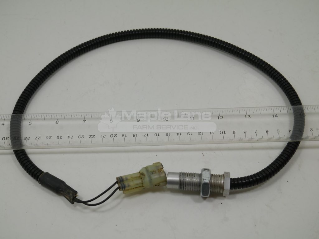 ACO 3808071M93