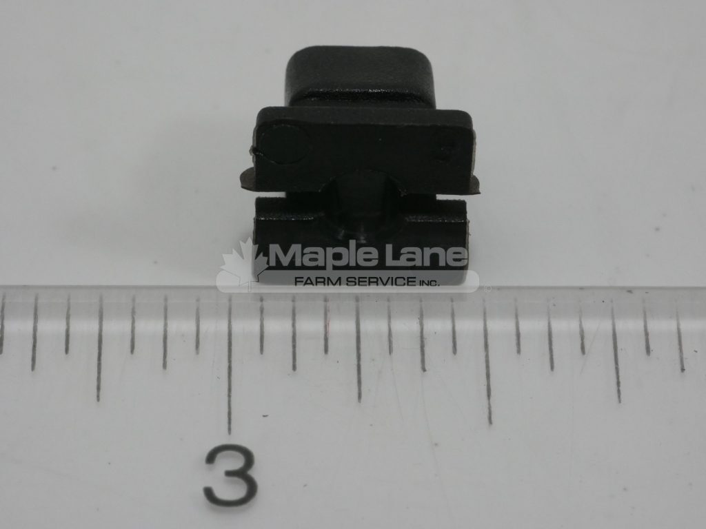 ACO 3809347M1