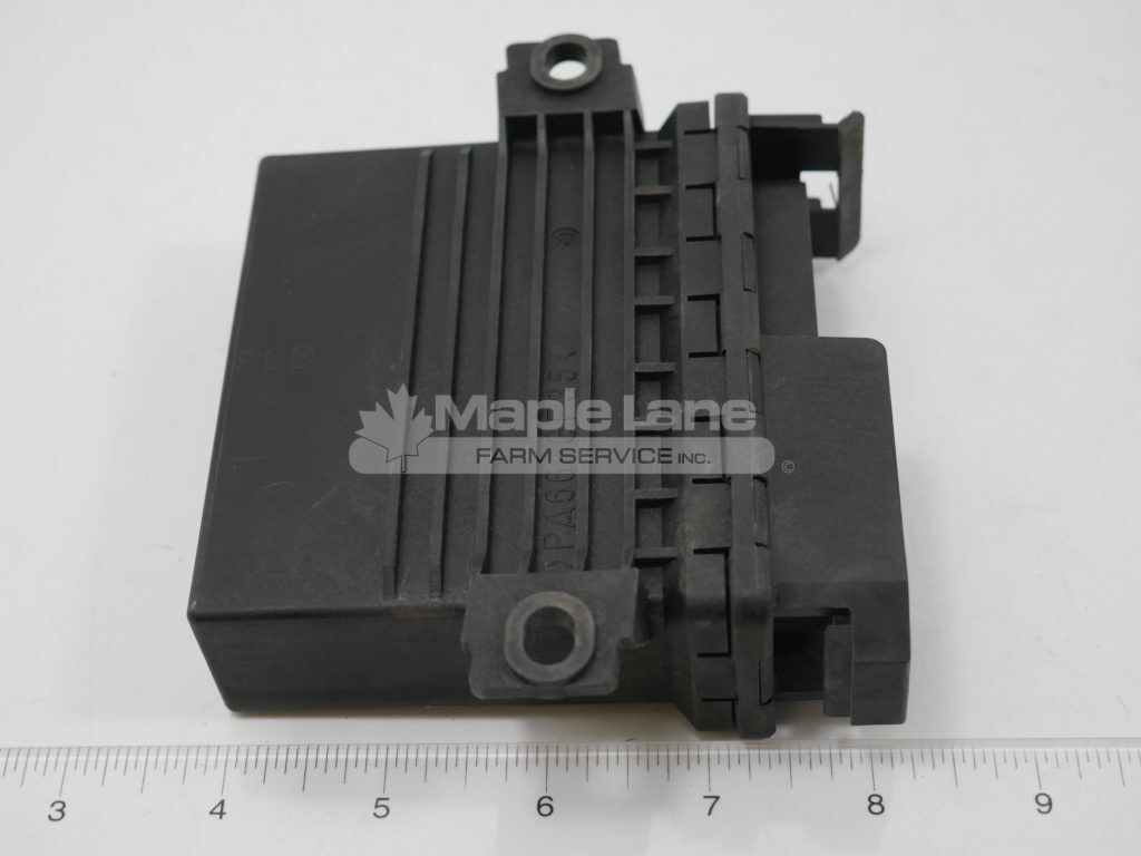 ACO 3812021M93