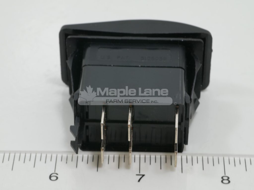 ACO 3812276M1