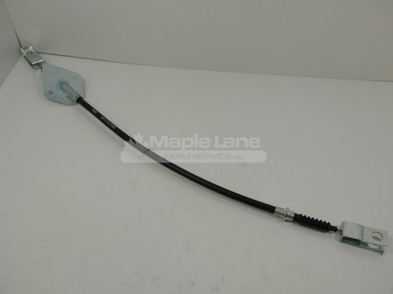 3813542M92 Cable