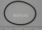 3815651M1 O-Ring
