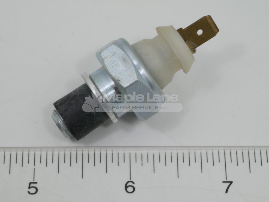ACO 3815773M92