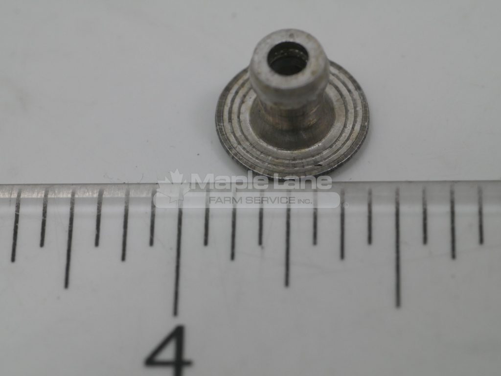 ACO 3819546M1