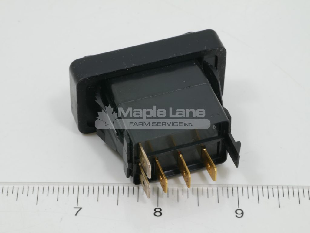 ACO 3824589M1