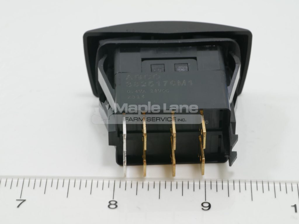 ACO 3825176M1