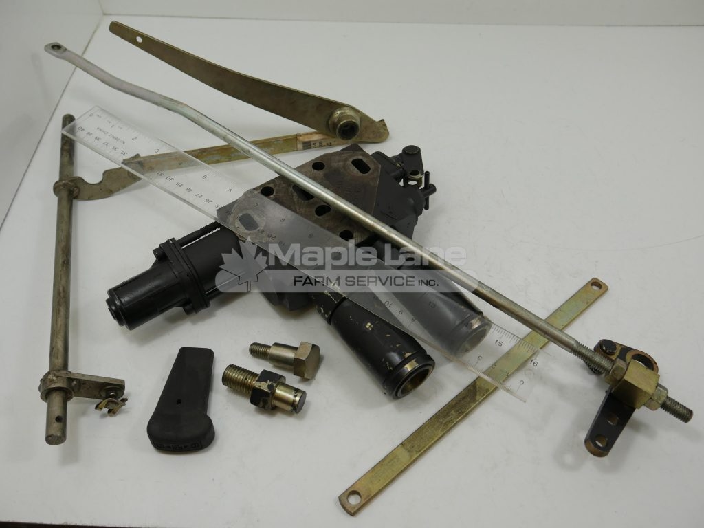 ACO 3901944M10