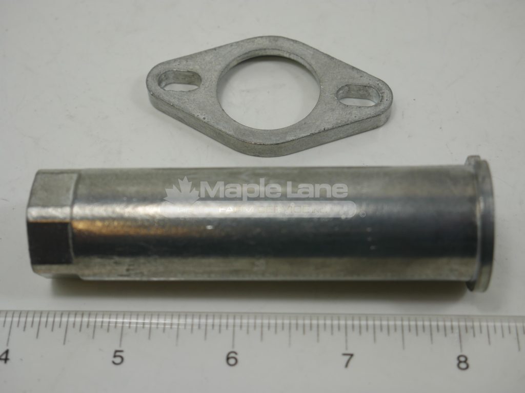 ACO 3902200M91
