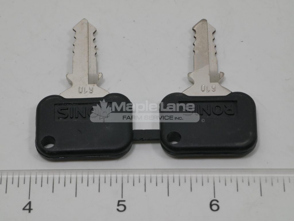 ACO 3902584M91