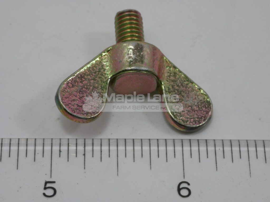 ACO 390265X1