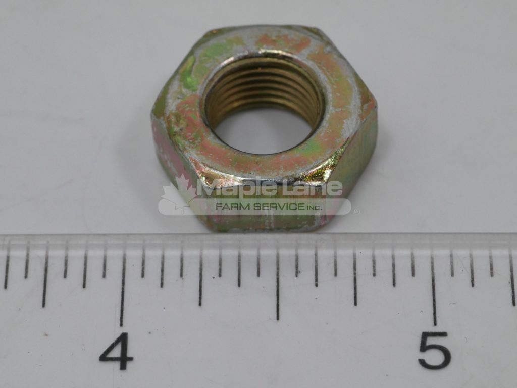 ACO 390332X1