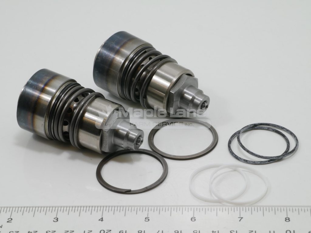 ACO 3903972M91