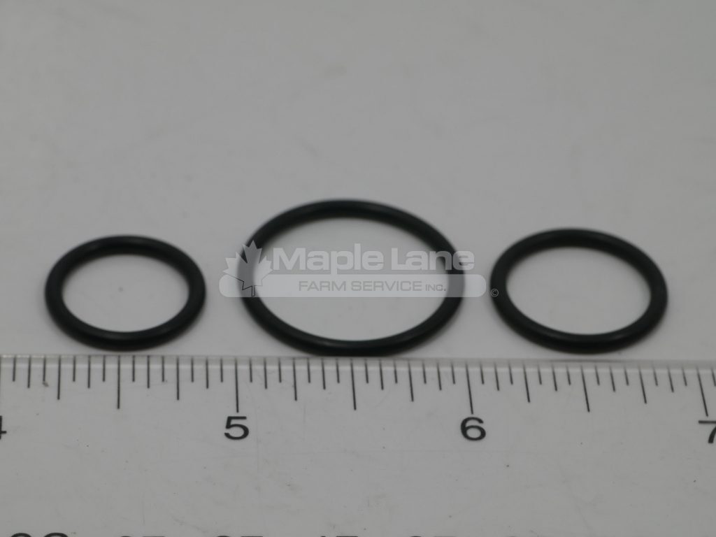 ACO 3906956M91