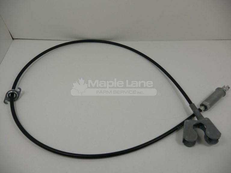 3907235M91 Cable