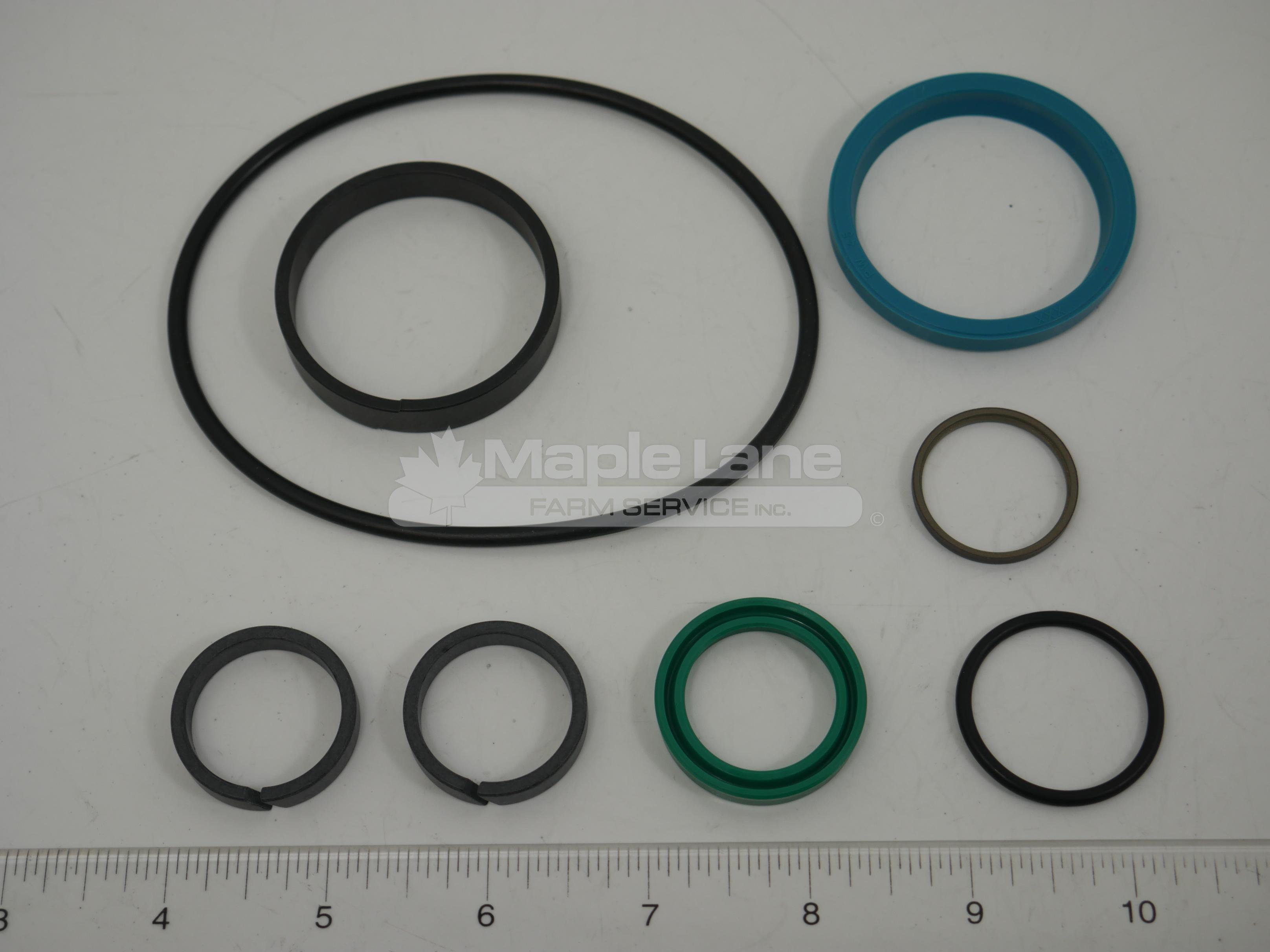 3907421M91 Gasket Joint Kit