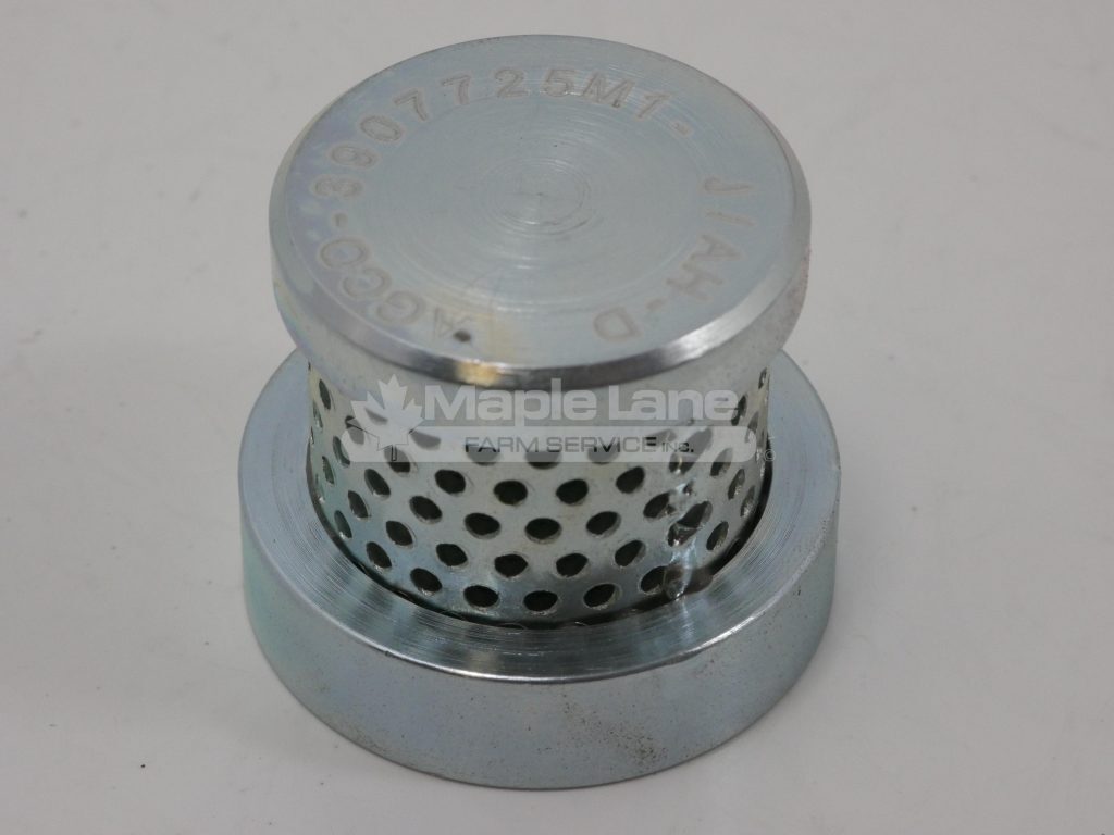 ACO 3907725M1