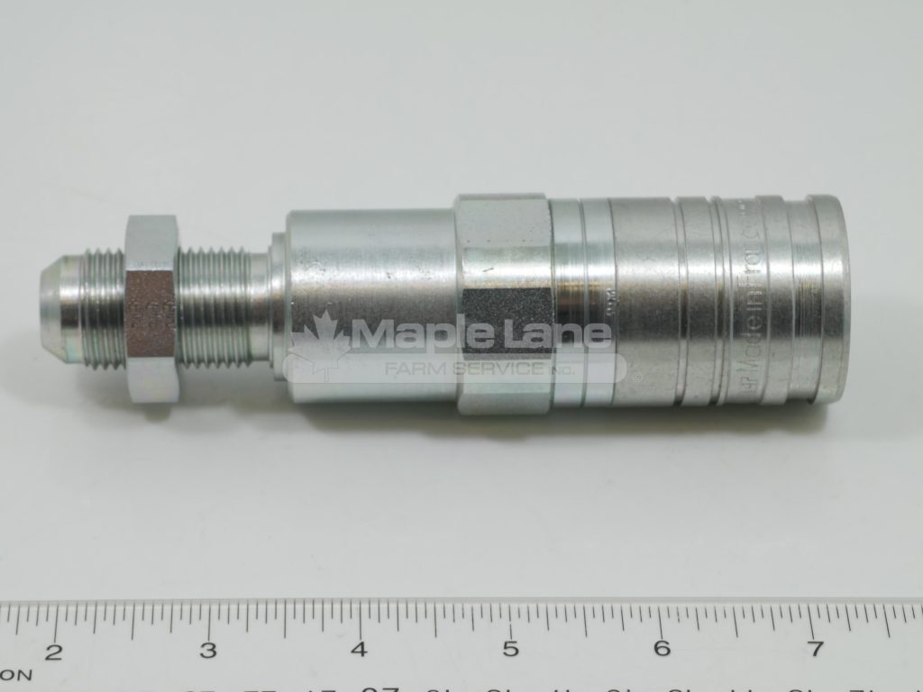 ACO 3909616M1