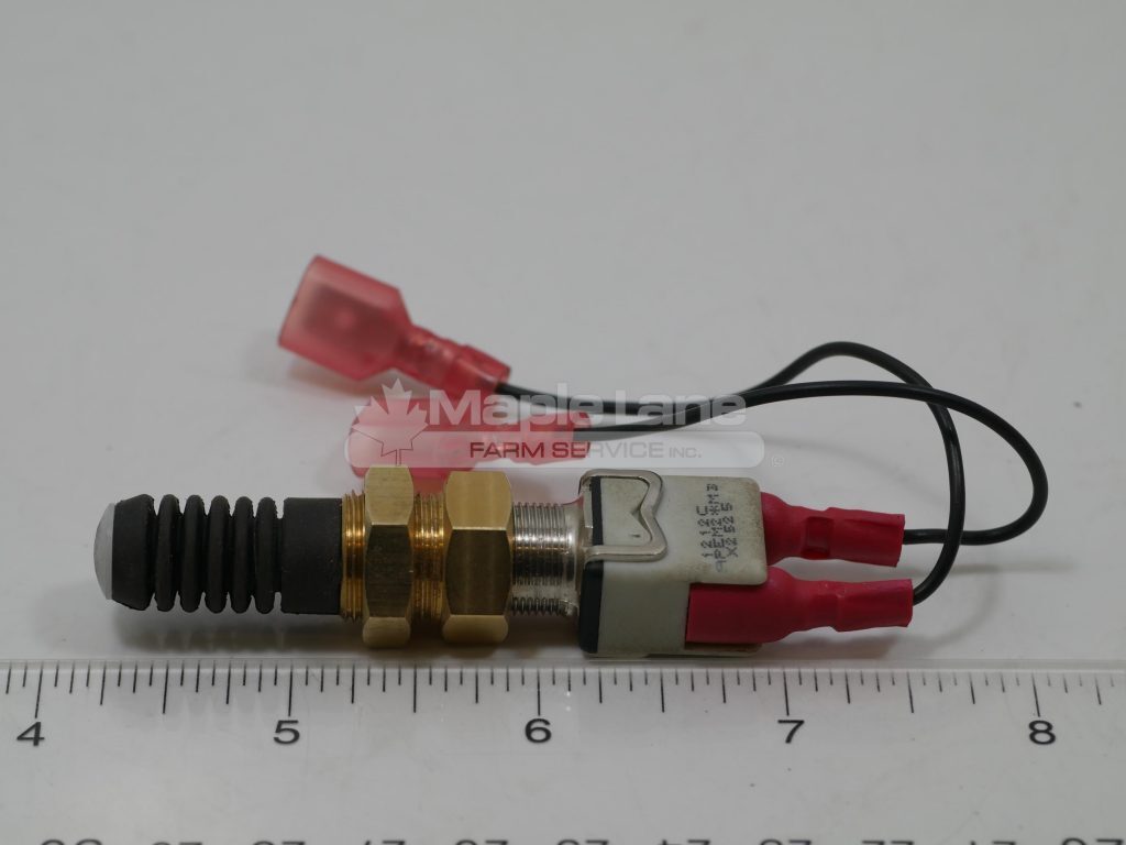 ACO 3909718M1