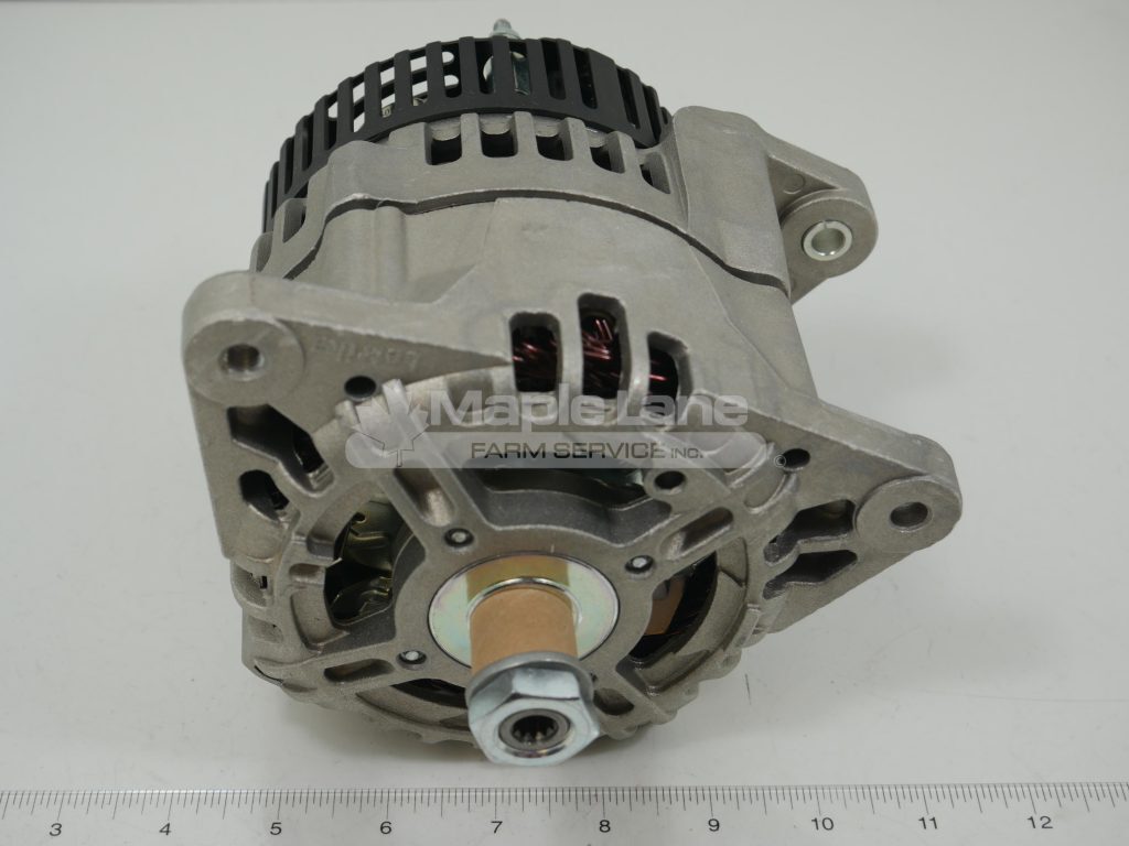 ACO 3909794M1