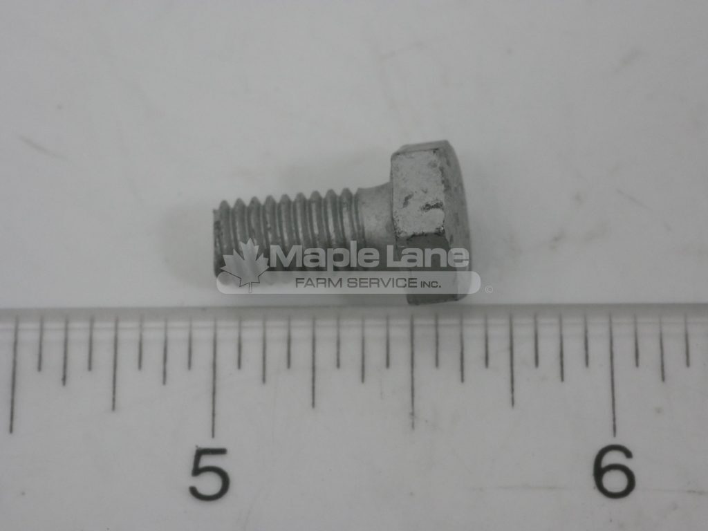 ACO 391074X1