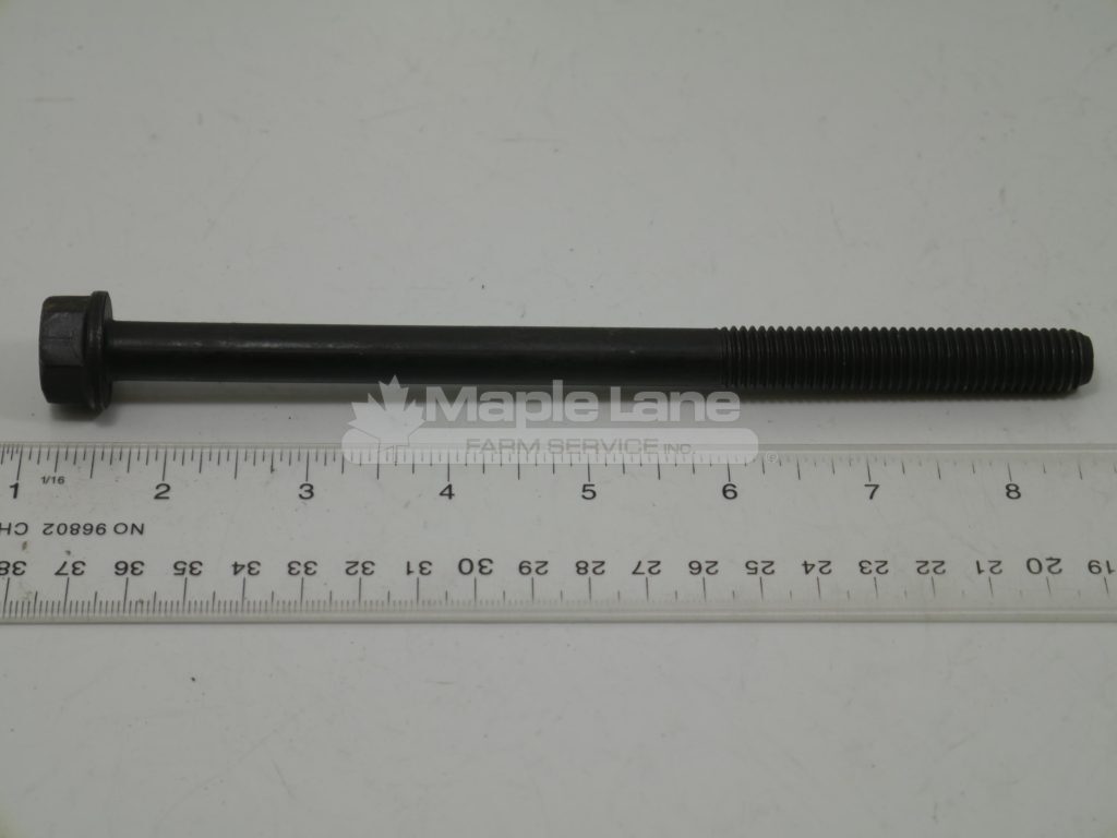 ACO 3920781