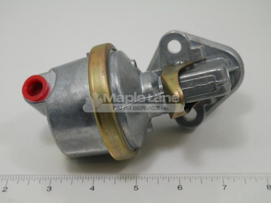 ACO 3970880V