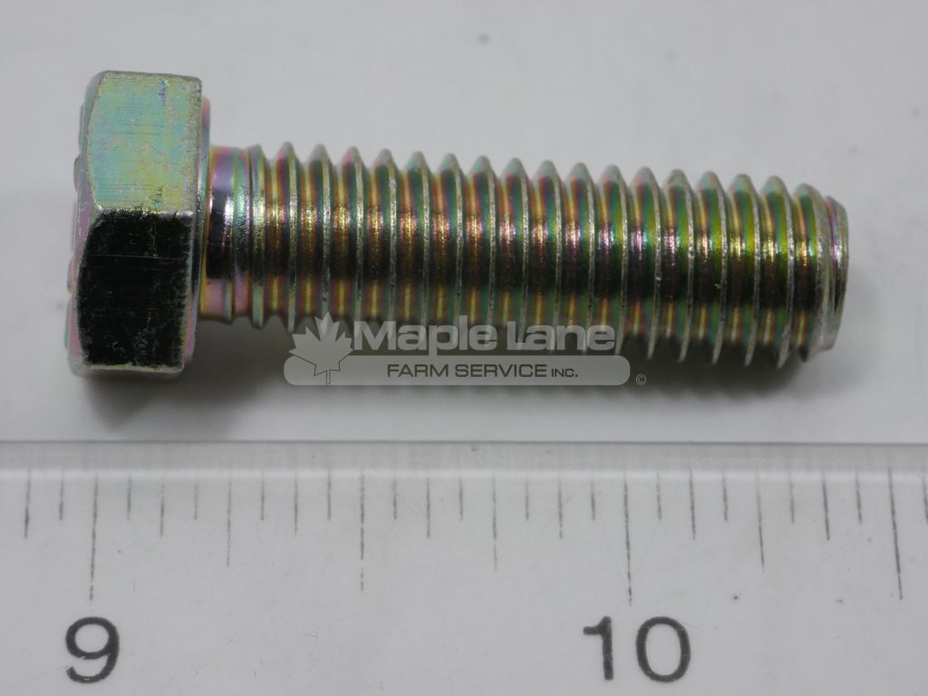 ACO 400252X1