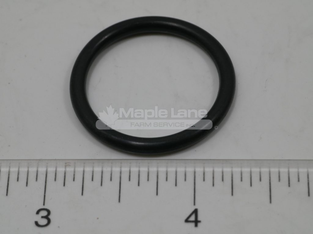 ACO 400416X1