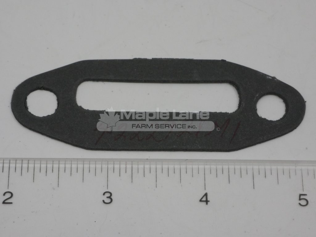 ACO 4222921M1