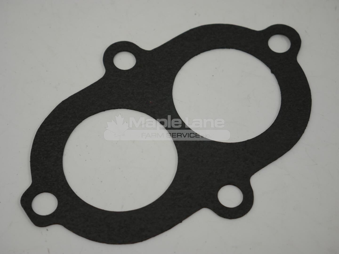 4223556M1 Gasket