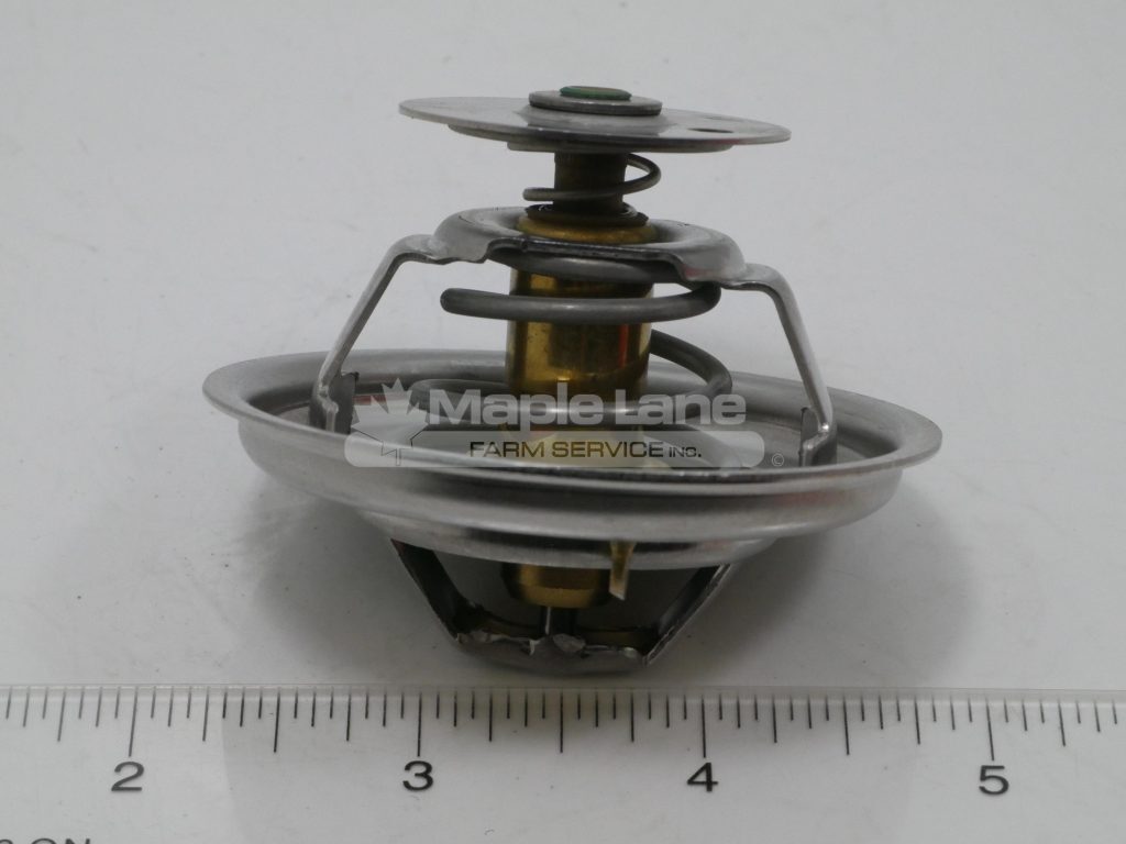 ACO 4224639M1