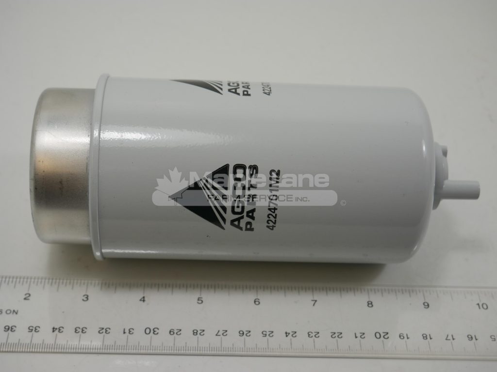 ACO 4224701M2
