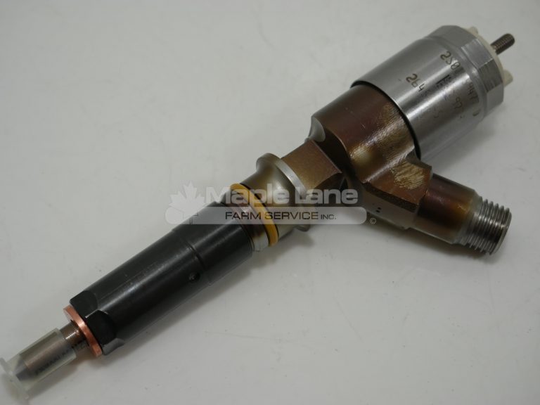 4226787M1 Injector