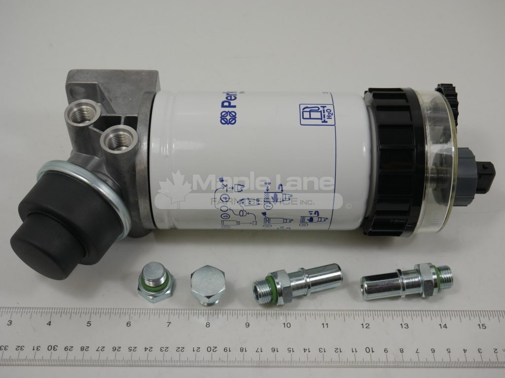 ACO 4226820M1